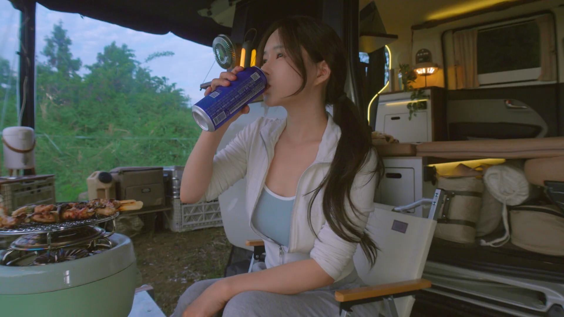 天天干欧美色综合日韩一区二区免费看视频|麻豆人人妻人人妻人人Av|国产最新亚洲精品|国产福利久久精品|国产精品久久久久久的视频|黄色成人免费观看|久久久久国产一级精品|“广东省美术馆馆际典藏精品展（第一回）”在广州开幕